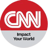 cnn-impact-your-world-logo-removebg-preview