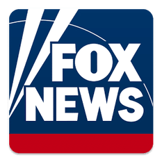 fox-news-logo