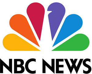 nbc-news-logo-eddba8adc9-seeklogo-com_orig