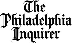 philadelphia-inquirer-symbol
