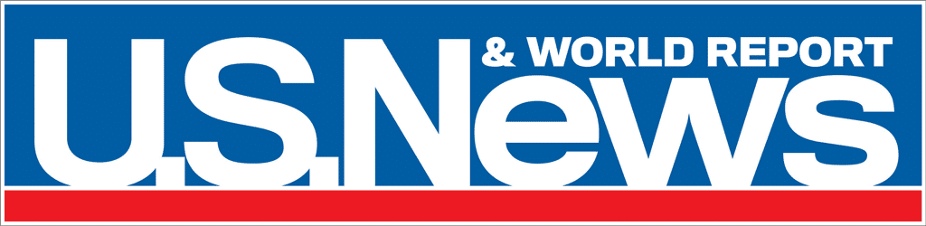 us-news-and-world-report-logo_0