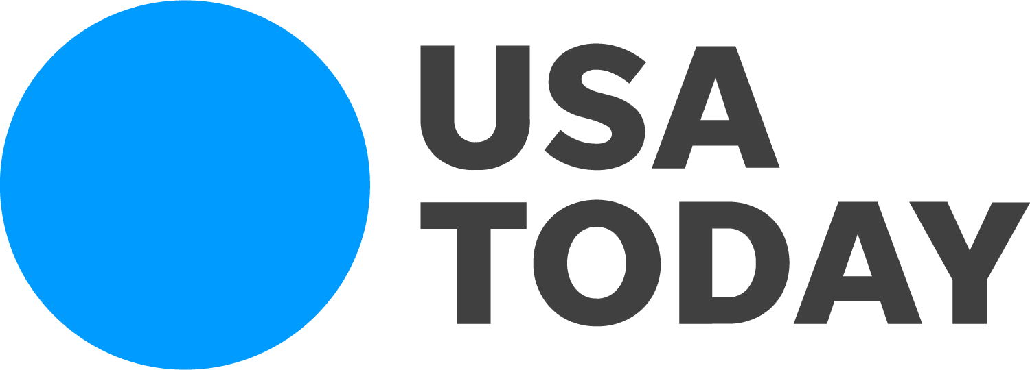 usa_today_logo